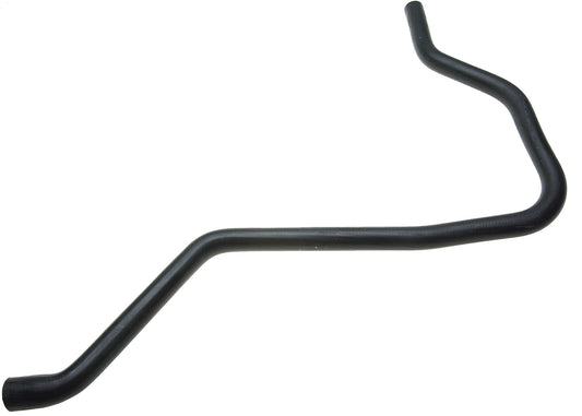 18140L Professional Series Heater Hose - Discharge and suction, Direct Fit, Sold individually