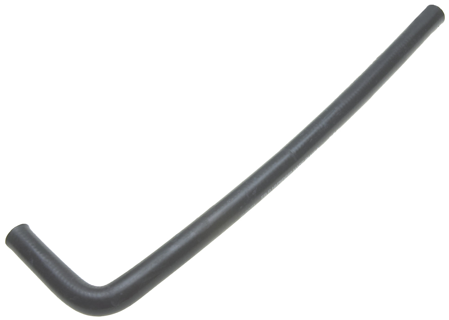 18149L Professional Series Heater Hose - Trim to fit, Sold individually