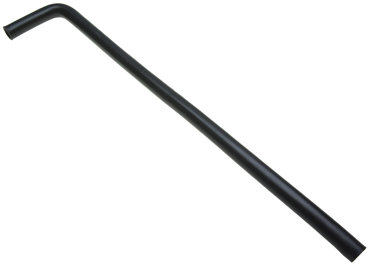 18151L Professional Series Heater Hose - Discharge and suction, Trim to fit, Sold individually