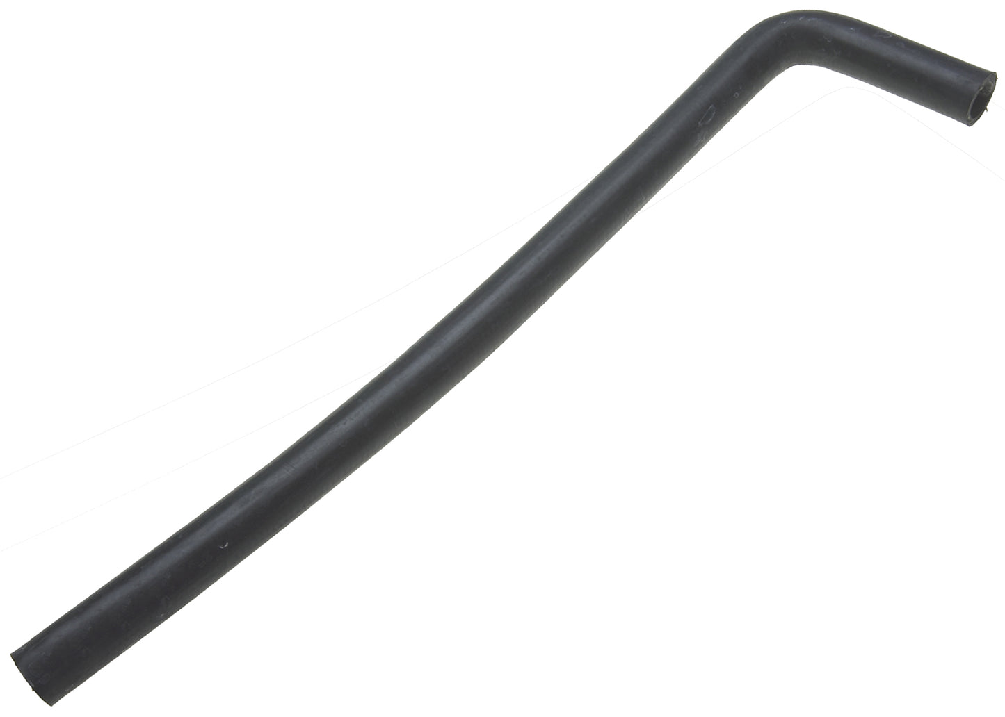 18155L Professional Series Heater Hose - Discharge and suction, Trim to fit, Sold individually