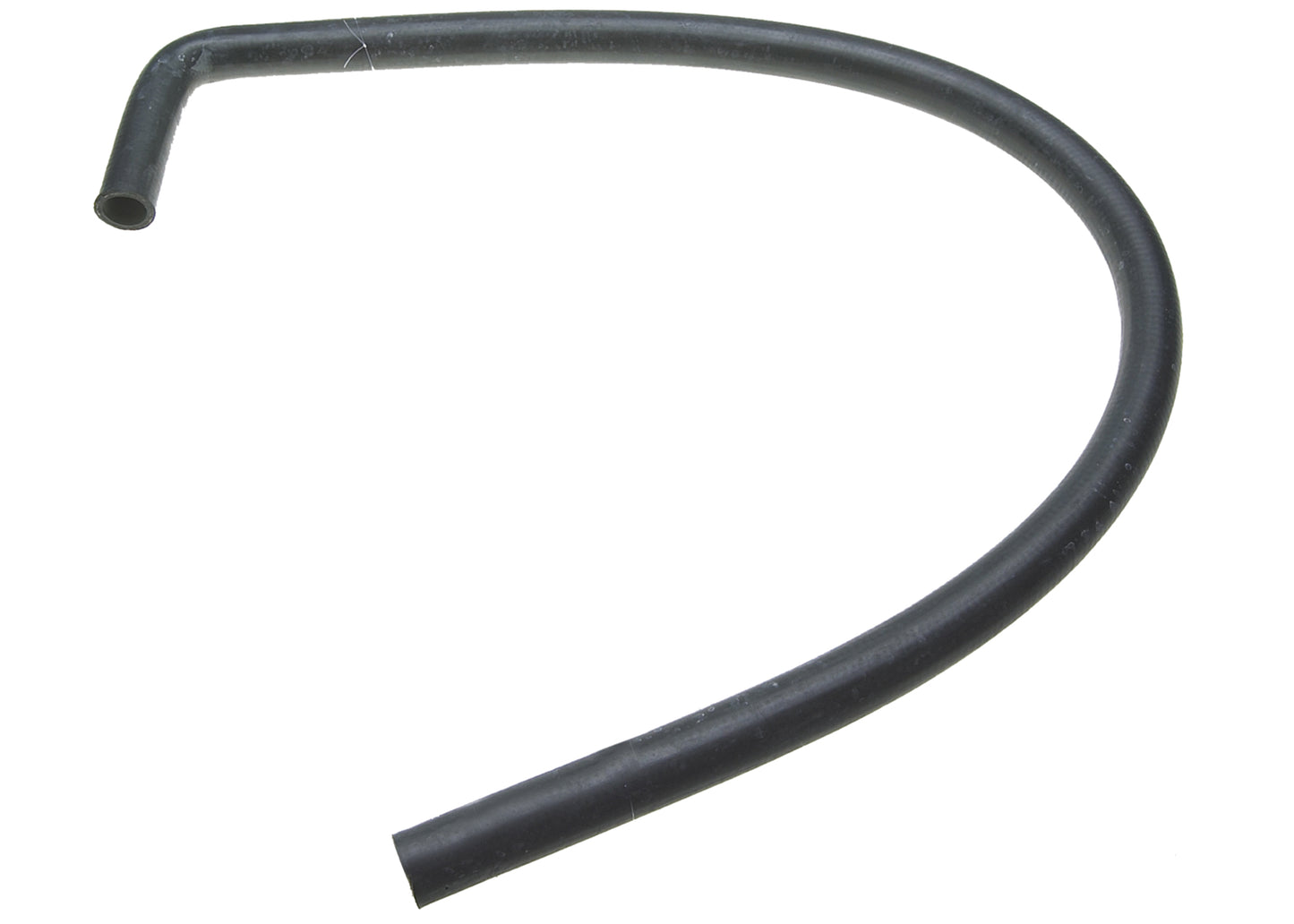 18158L Professional Series Heater Hose - Discharge and suction, Trim to fit, Sold individually