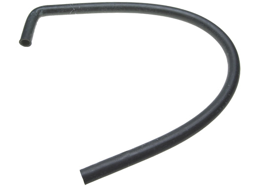 18158L Professional Series Heater Hose - Discharge and suction, Trim to fit, Sold individually