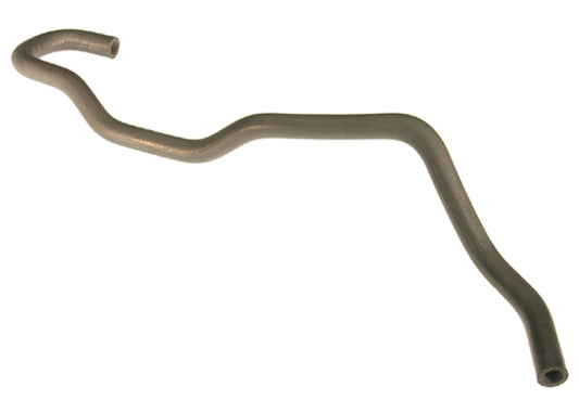 18165L Professional Series Heater Hose - Rubber, Discharge and suction, Direct Fit, Sold individually