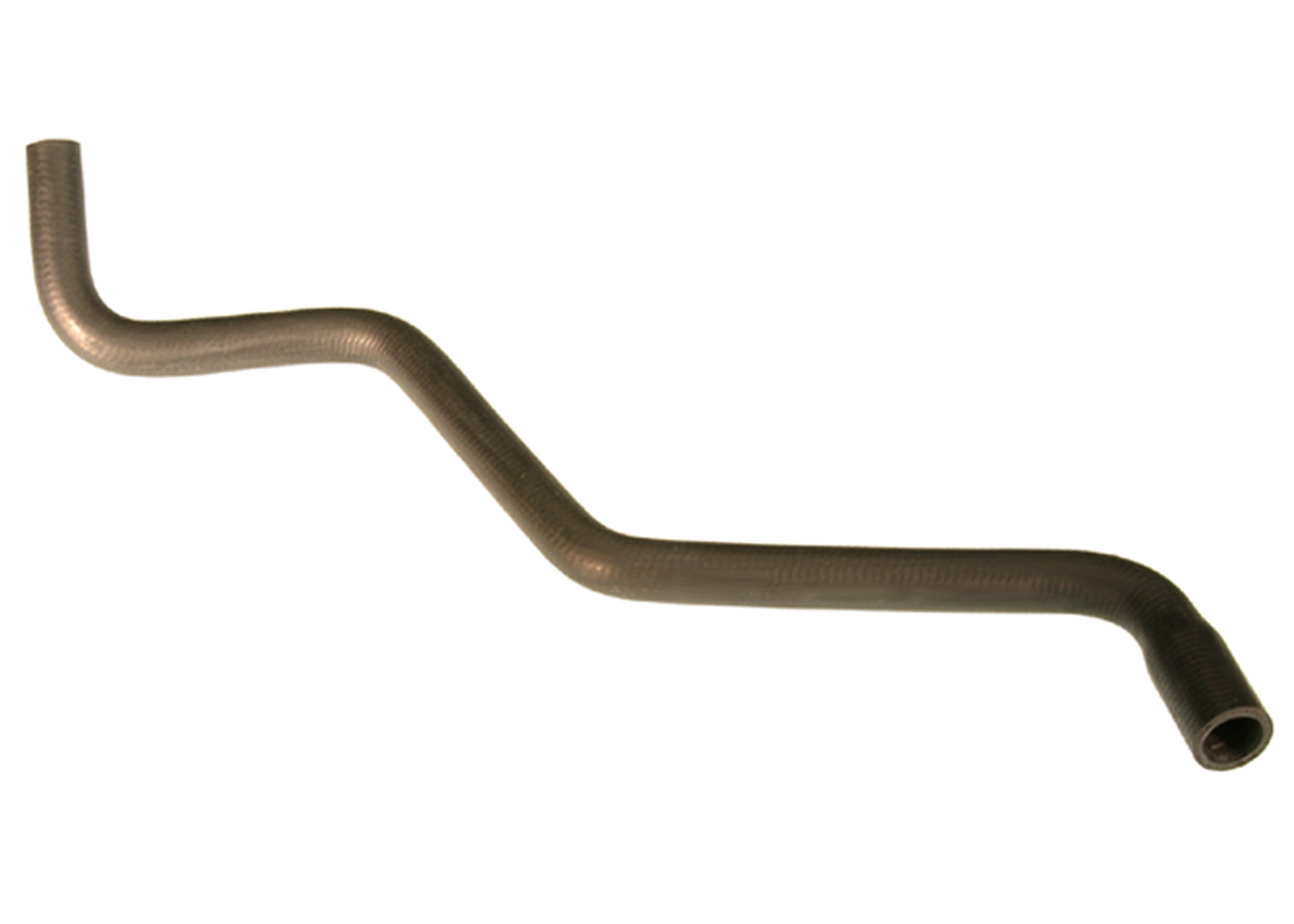 18171L Professional Series Heater Hose - Rubber, Discharge and suction, Direct Fit, Sold Individually