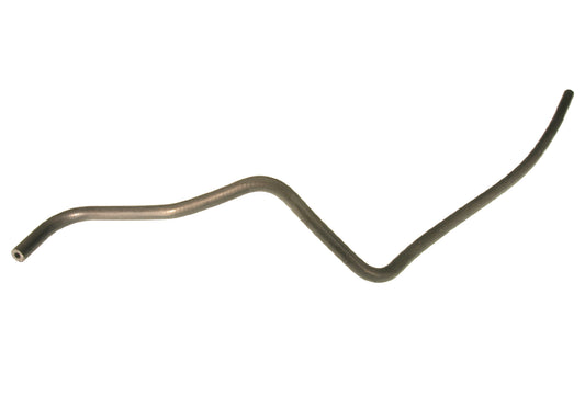 18206L Professional Series Heater Hose - Trim to fit, Sold individually