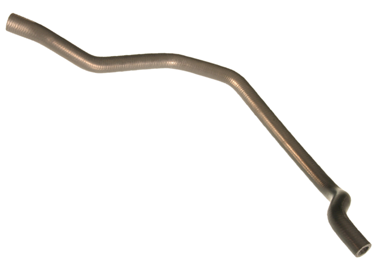 18213L Professional Series Heater Hose - Discharge and suction, Direct Fit, Sold individually