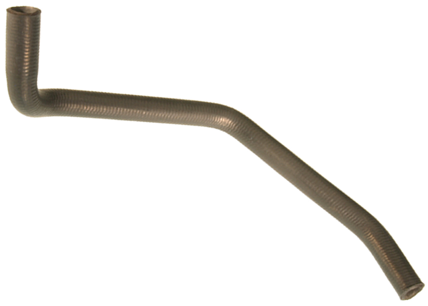 18219L Professional Series Heater Hose - Discharge and suction, Direct Fit, Sold Individually