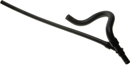 18221L Professional Series Heater Hose - Trim to fit, Sold individually