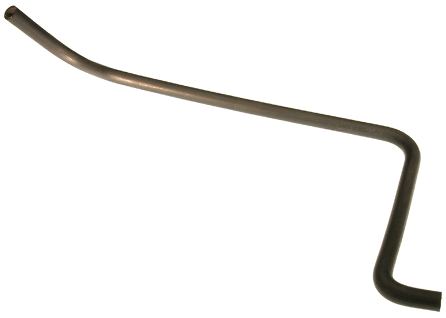 18227L Professional Series Heater Hose - Rubber, Discharge and suction, Direct Fit, Sold individually