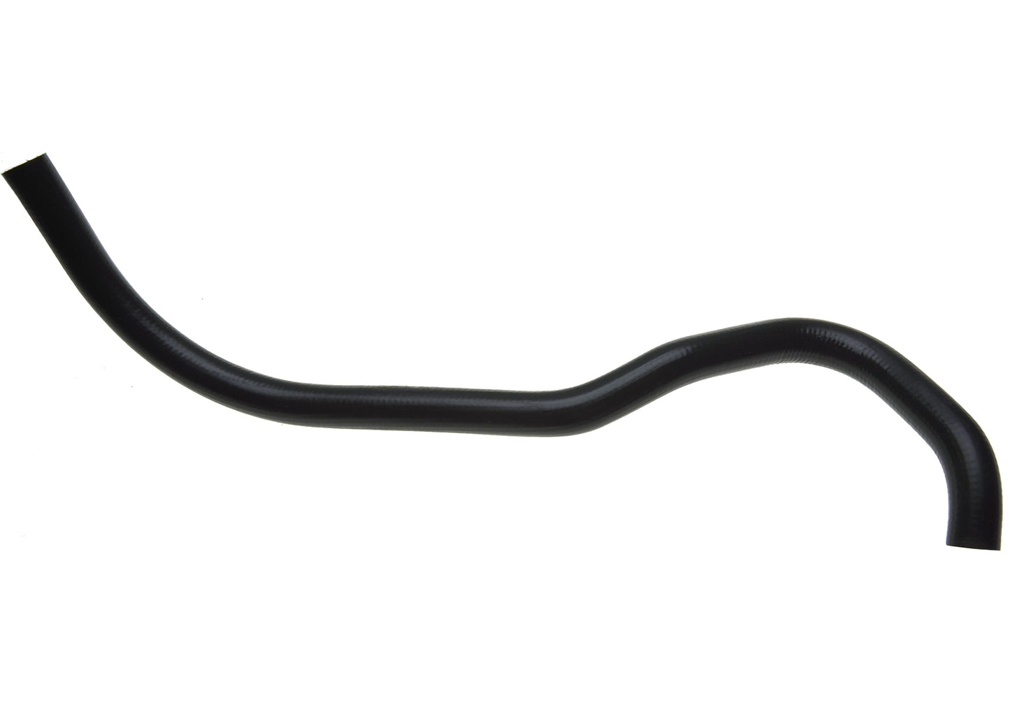18250L Professional Series Heater Hose - Discharge and suction, Direct Fit, Sold Individually