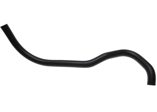 18250L Professional Series Heater Hose - Discharge and suction, Direct Fit, Sold Individually
