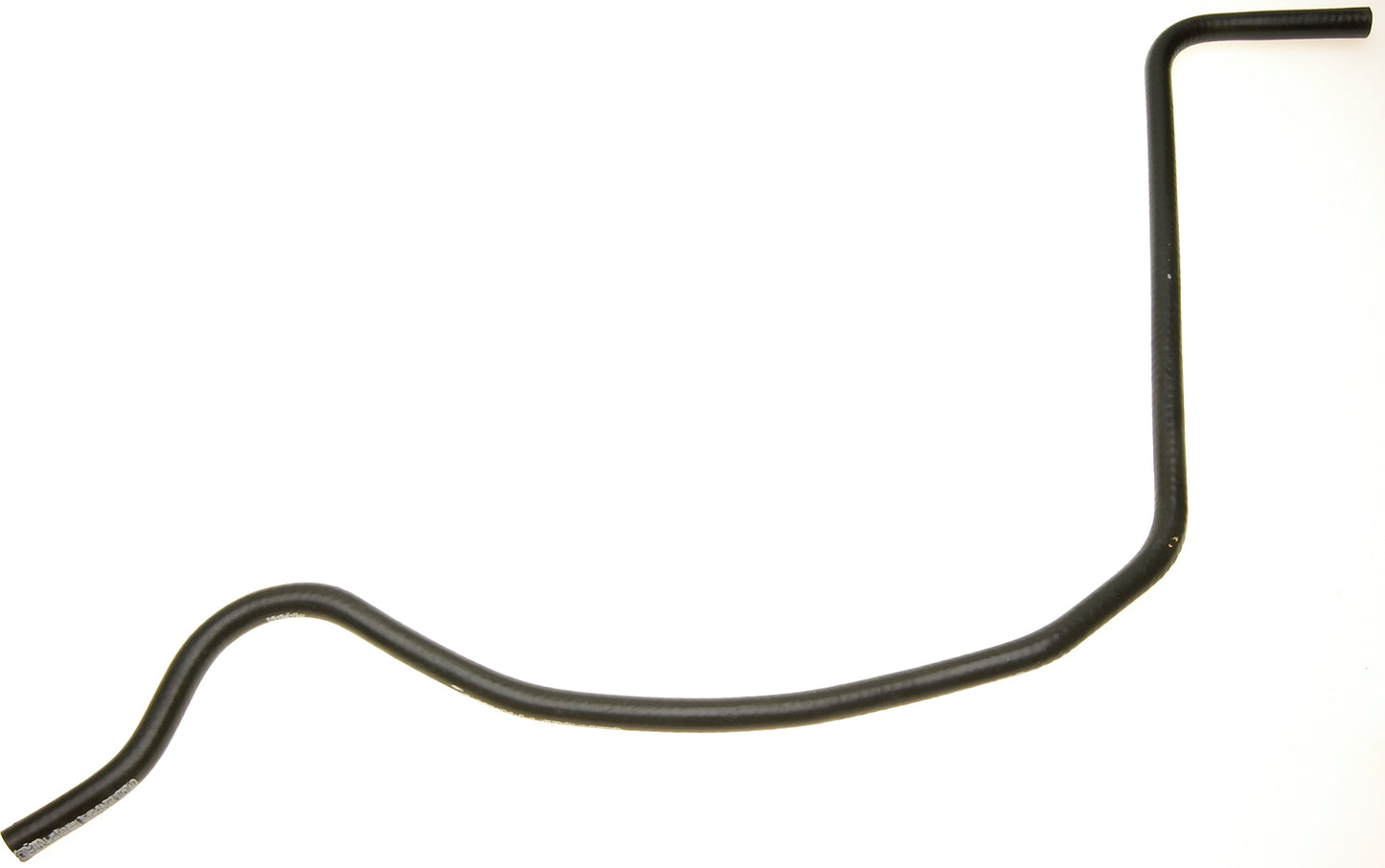 18311L Professional Series Heater Hose - Discharge and suction, Trim to fit, Sold individually