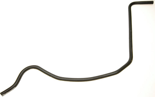 18311L Professional Series Heater Hose - Discharge and suction, Trim to fit, Sold individually