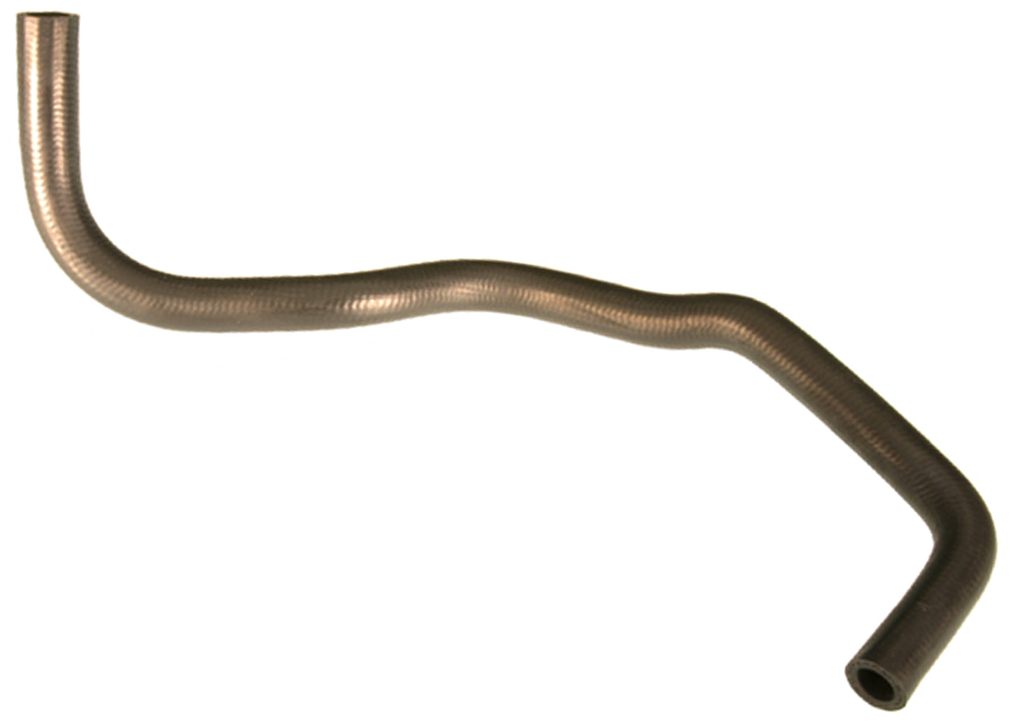 18314L Professional Series Heater Hose - Direct Fit, Sold Individually