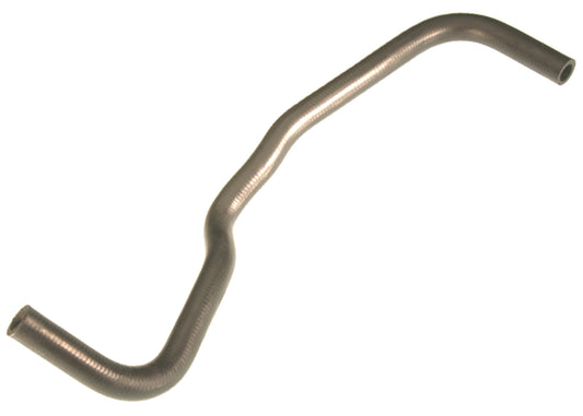 18315L Professional Series Heater Hose - Direct Fit, Sold Individually