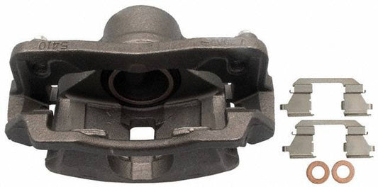 18FR1206 Тормозной суппорт серии DuraStop