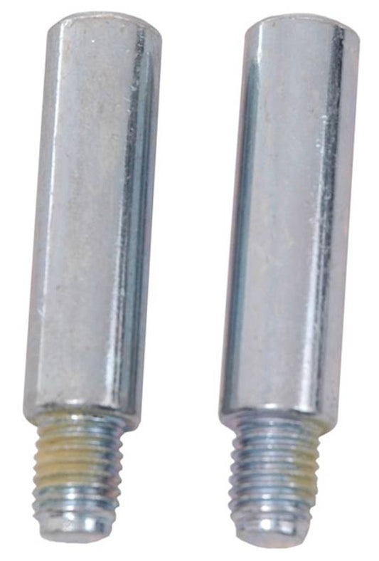 18K103 Professional Series Brake Caliper Bolt - Direct Fit, Set of 2