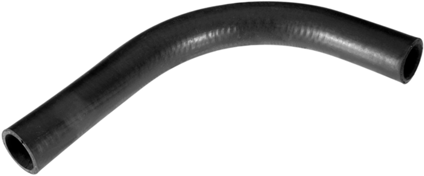 20002S Professional Series Heater Hose - Discharge and suction, Trim to fit, Sold individually