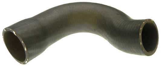20044S Professional Series Heater Hose - Rubber, Direct Fit, Sold individually