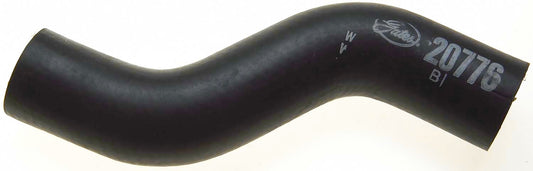 20066S Professional Series Heater Hose - Discharge and suction, Trim to fit, Sold individually