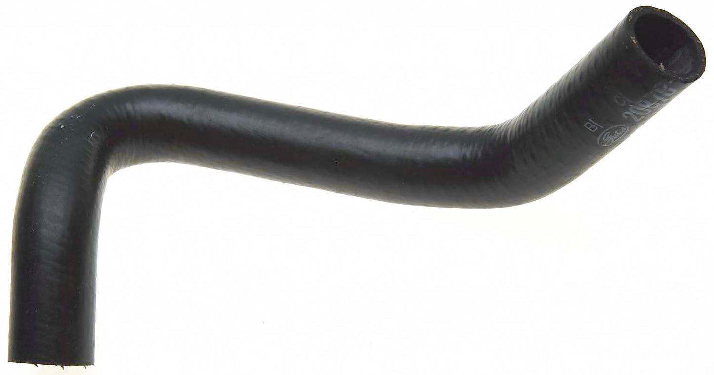 20083S Professional Series Heater Hose - Rubber, Trim to fit, Sold individually
