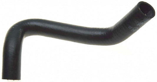 20083S Professional Series Heater Hose - Rubber, Trim to fit, Sold individually