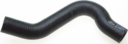 20104S Professional Series Heater Hose - Trim to fit, Sold individually