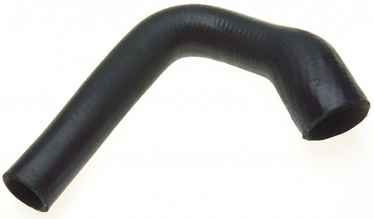 20177S Professional Series Heater Hose - Direct Fit, Sold individually