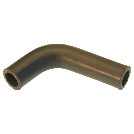20227S Professional Series Heater Hose - Discharge and suction, Trim to fit, Sold individually