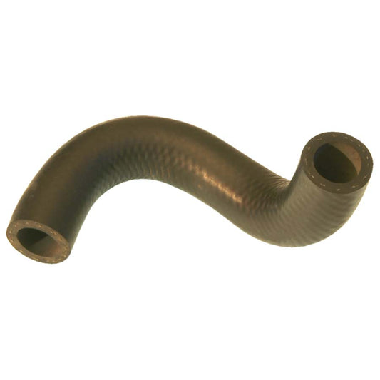 20262S Professional Series Heater Hose - Rubber, Discharge and suction, Direct Fit, Sold individually
