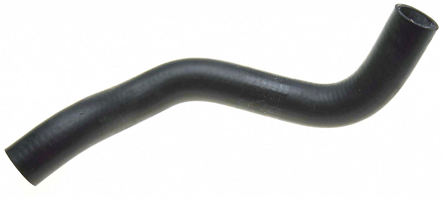 20375S Professional Series Heater Hose - Direct Fit, Sold individually