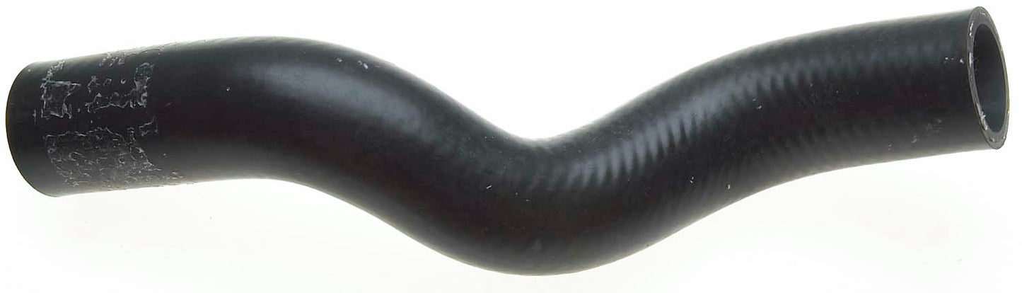 20389S Professional Series Heater Hose - Trim to fit, Sold individually