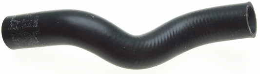 20389S Professional Series Heater Hose - Trim to fit, Sold individually