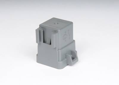 212-559 Direct Fit Rear Window Defogger Relay, Sold Individually