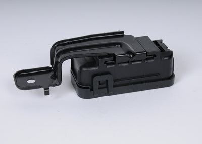 213-1697 GM Original Equipment Series Oxygen Sensor, Sold individually 6-wire