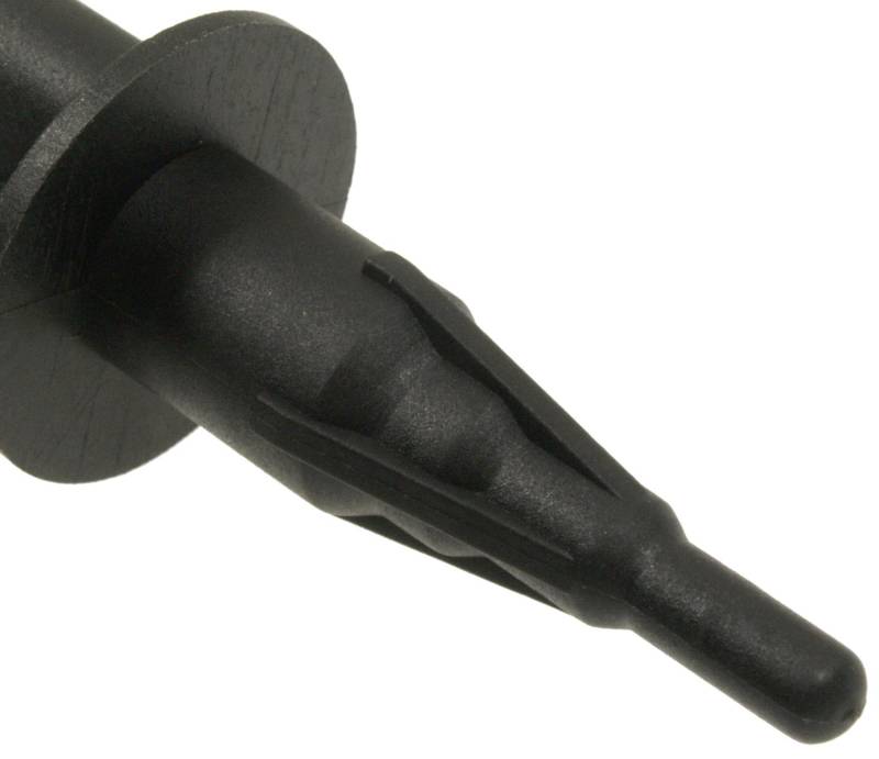 213-4438 Professional Series Ambient Temperature Sensor - Direct Fit, Sold Individually