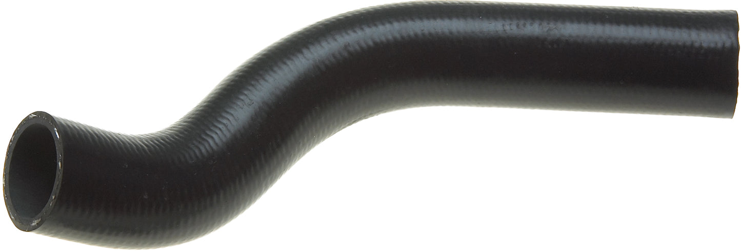 22008M Professional Series Heater Hose - Trim to fit, Sold individually