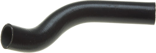 22008M Professional Series Heater Hose - Trim to fit, Sold individually