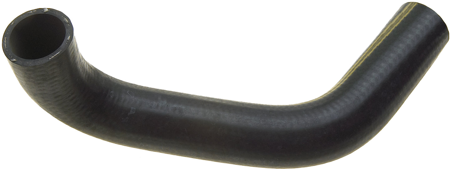 22010M Professional Series Heater Hose - Trim to fit, Sold individually
