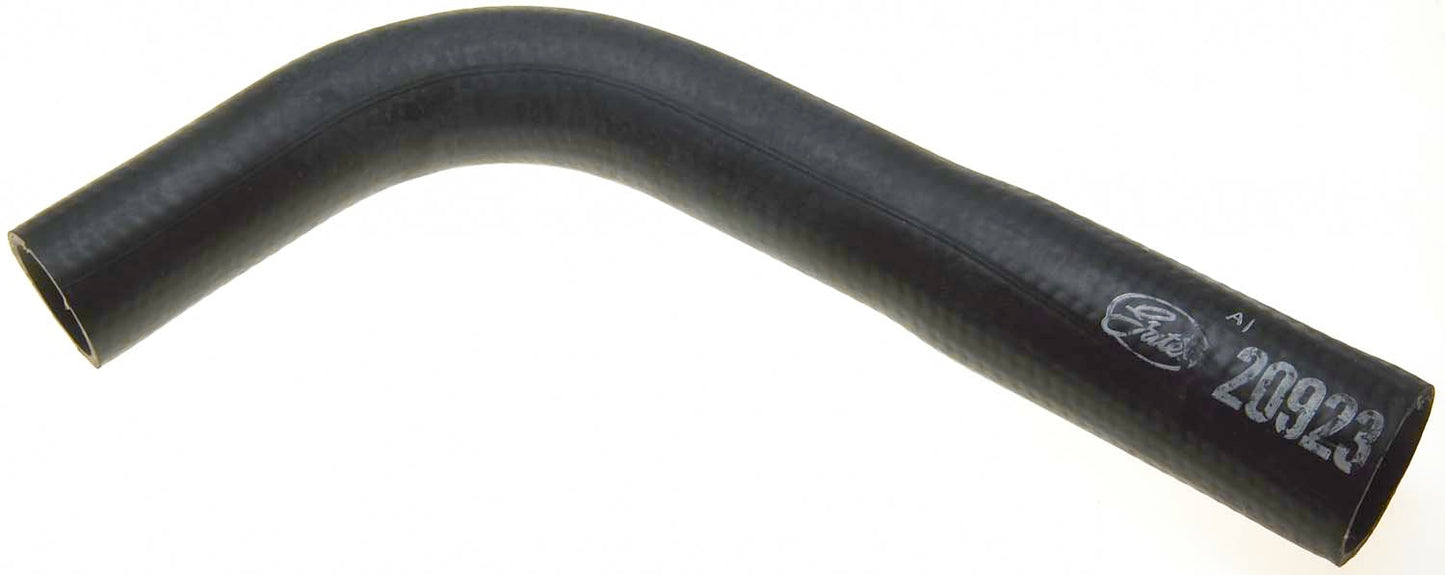 22090M Professional Series Heater Hose - Rubber, Trim to fit, Sold individually