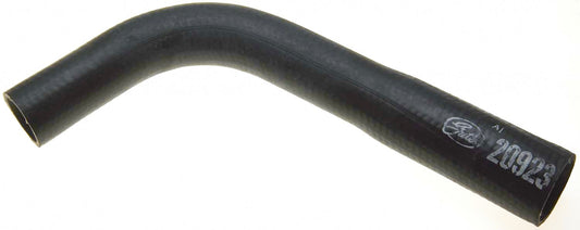 22090M Professional Series Heater Hose - Rubber, Trim to fit, Sold individually