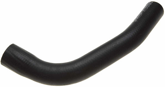 22092M Professional Series Heater Hose - Trim to fit, Sold individually