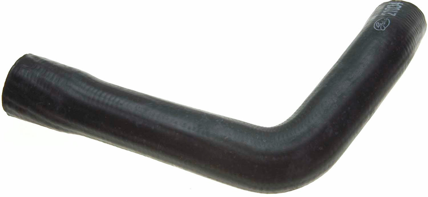 22111M Professional Series Heater Hose - Trim to fit, Sold individually