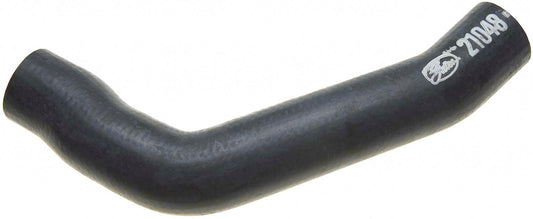 22115M Professional Series Heater Hose - Rubber, Trim to fit, Sold individually