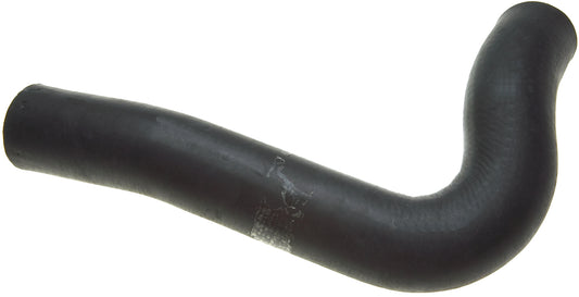 22119M Professional Series Heater Hose - Rubber, Trim to fit, Sold individually