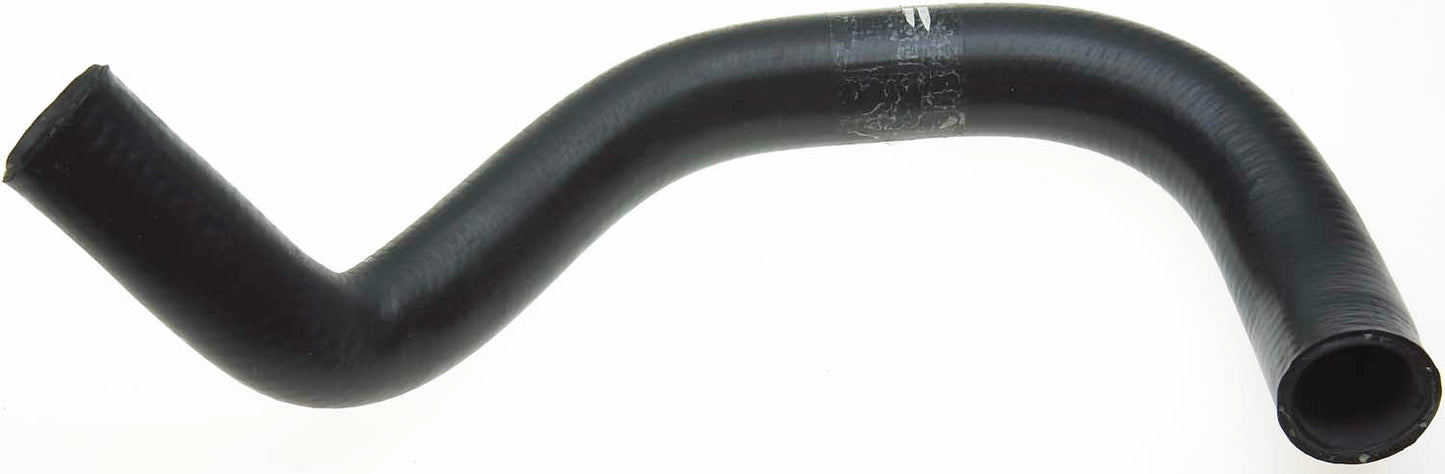 22120M Professional Series Heater Hose - Trim to fit, Sold individually