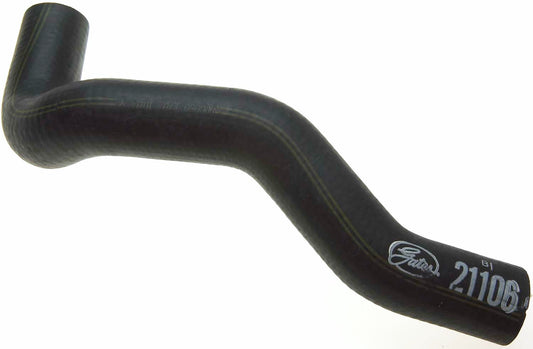 22123M Professional Series Heater Hose - Trim to fit, Sold individually