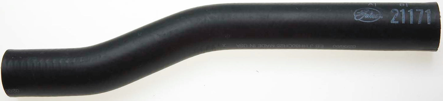 22131M Professional Series Heater Hose - Trim to fit, Sold individually