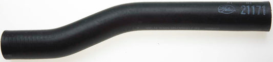22131M Professional Series Heater Hose - Trim to fit, Sold individually