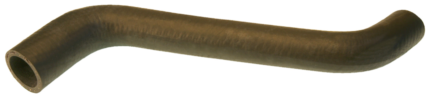 22173M Professional Series Heater Hose - Rubber, Direct Fit, Sold individually